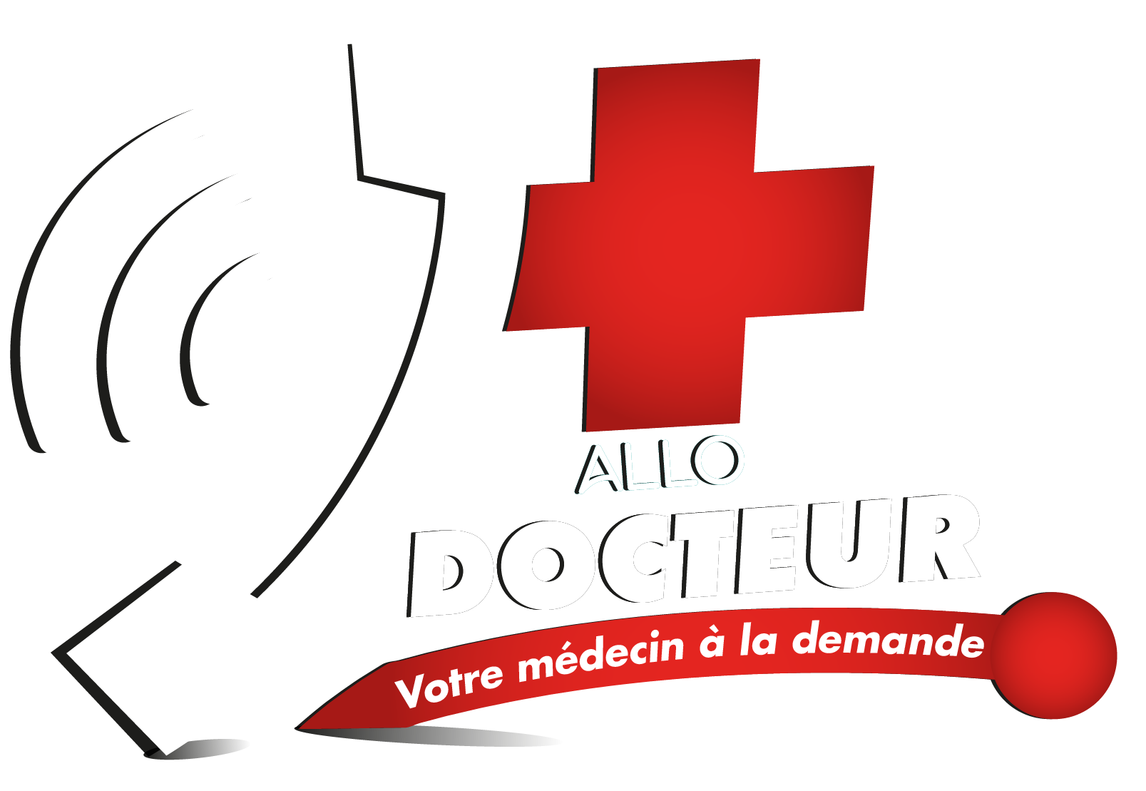 Allo Docteur Ydé